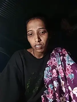 Snapshot of Pinki_thakur_1 chatting on June 2026 07:16:01 PM Pinki thakur 1 online show from June 2026 07:16:01 PM