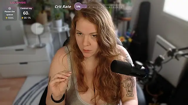 sunymilky online show from May 2026 09:14:01 AM