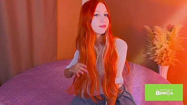 Snapshot of Venelopa chatting on September 2025 03:22:01 PM Venelopa online show from September 2025 03:22:01 PM