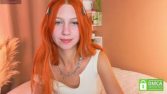 Snapshot of Venelopa chatting on September 2025 03:23:02 PM Venelopa online show from September 2025 03:23:02 PM