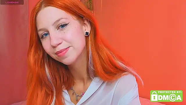 Snapshot of Venelopa chatting on September 2025 02:51:02 PM Venelopa online show from September 2025 02:51:02 PM