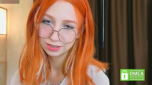 Snapshot of Venelopa chatting on September 2025 12:53:01 PM Venelopa online show from September 2025 12:53:01 PM