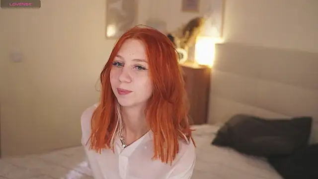 Snapshot of Venelopa chatting on September 2025 03:39:02 PM Venelopa online show from September 2025 03:39:02 PM