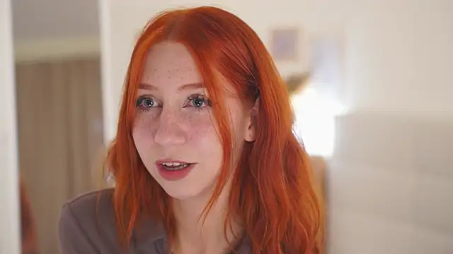 Snapshot of Venelopa chatting on October 2025 02:56:01 PM Venelopa online show from October 2025 02:56:01 PM