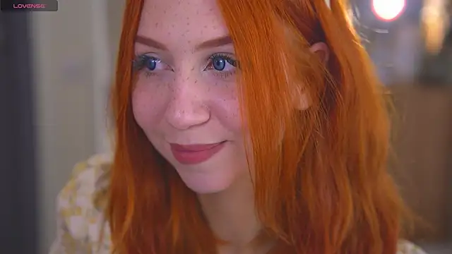 Snapshot of Venelopa chatting on October 2025 03:01:02 PM Venelopa online show from October 2025 03:01:02 PM