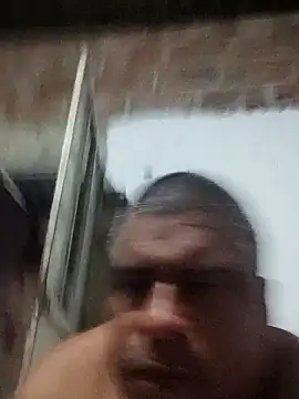 Fonseca sexy online show from January 2026 10:36:01 PM