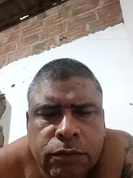 Fonseca sexy online show from January 2026 02:22:02 PM