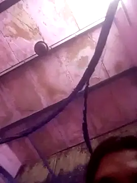 TINASONI online show from October 2025 03:54:02 PM