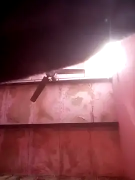 TINASONI online show from January 2026 08:23:01 PM