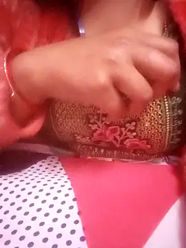 TINASONI online show from February 2026 10:50:01 PM