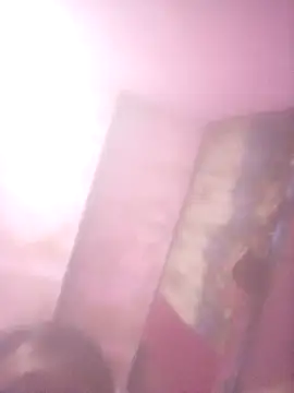Snapshot of TINASONI chatting on July 2026 01:50:01 PM TINASONI online show from July 2026 01:50:01 PM