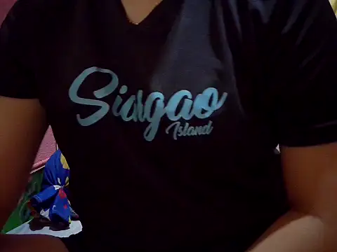 nanagrl online show from July 2026 01:08:02 AM