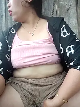 miumiu 00 online show from October 2025 02:53:02 AM