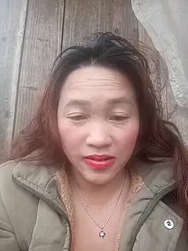 miumiu 00 online show from December 2025 07:58:02 AM