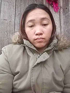 miumiu 00 online show from January 2026 05:54:02 AM