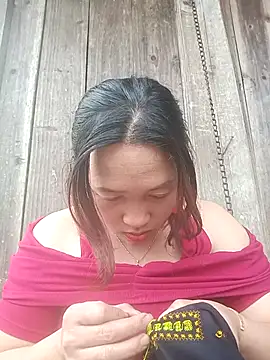 miumiu 00 online show from February 2026 03:55:02 AM