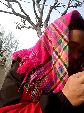 miumiu 00 online show from March 2026 09:37:01 AM