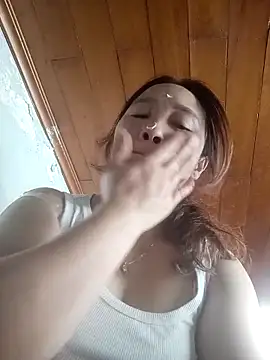 miumiu 00 online show from March 2026 09:28:01 AM