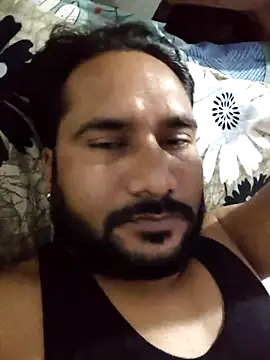 VijayLover69 online show from October 2025 04:27:01 PM