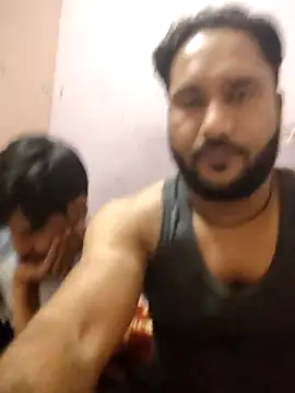 VijayLover69 online show from November 2025 04:45:02 PM