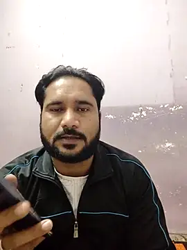 VijayLover69 online show from December 2025 03:17:01 PM