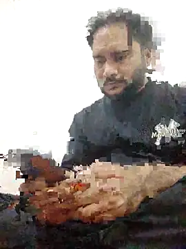 VijayLover69 online show from April 2026 03:56:01 PM