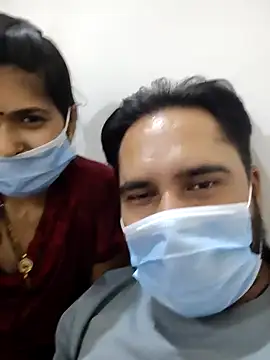 VijayLover69 online show from April 2026 03:37:01 PM