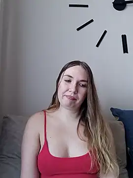 KisaVixen online show from March 2026 01:17:02 PM