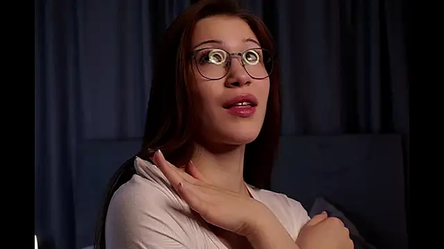 KarisaKusner online show from October 2025 12:13:01 AM