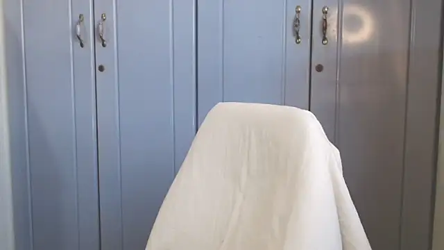 Indian GlowingMiax online show from September 2025 11:14:01 AM