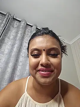 Indian GlowingMiax online show from November 2025 05:07:02 AM