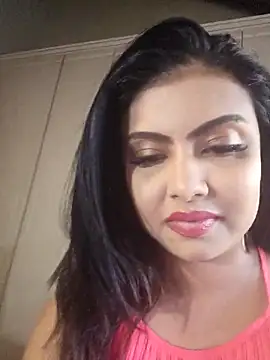 Indian GlowingMiax online show from December 2025 05:02:01 AM