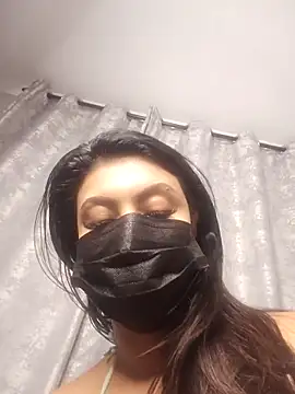 Indian GlowingMiax online show from April 2026 04:38:02 AM