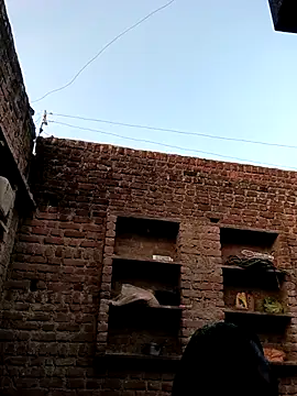 Rubi12A online show from December 2025 11:25:02 AM