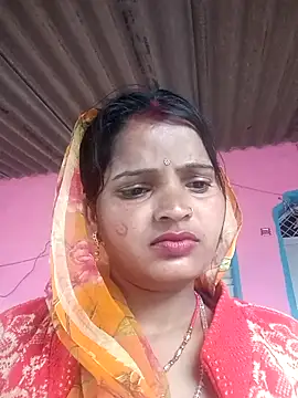 Rubi12A online show from February 2026 03:37:01 AM