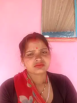 Rubi12A online show from February 2026 04:28:02 AM