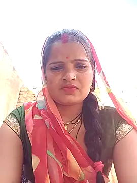 Rubi12A online show from February 2026 10:27:01 AM