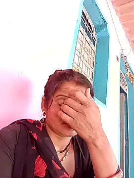 Rubi12A online show from March 2026 07:25:01 AM