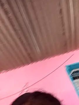 Rubi12A online show from April 2026 07:33:01 AM