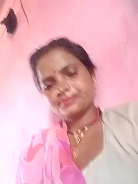 Rubi12A online show from April 2026 09:08:01 AM