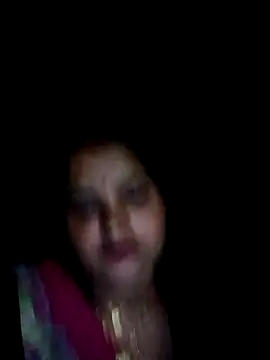 Rubi12A online show from April 2026 04:20:02 PM