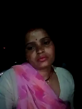 Rubi12A online show from April 2026 04:20:01 PM