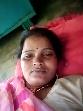 Rubi12A online show from April 2026 07:33:02 AM