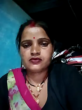 Rubi12A online show from April 2026 04:15:02 PM