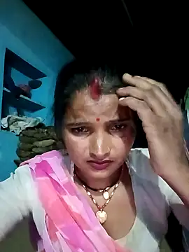 Rubi12A online show from April 2026 03:32:01 PM