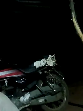 Rubi12A online show from April 2026 03:50:02 PM