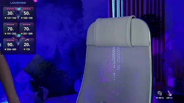 AgataWillis online show from April 2026 10:29:02 AM