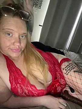 Snapshot of MysteriousMylaX chatting on September 2025 05:35:01 PM MysteriousMylaX online show from September 2025 05:35:01 PM