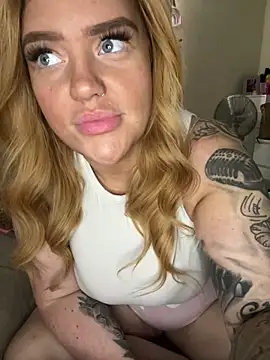 Snapshot of MysteriousMylaX chatting on September 2025 11:57:01 AM MysteriousMylaX online show from September 2025 11:57:01 AM