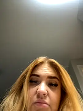 Snapshot of MysteriousMylaX chatting on October 2025 12:13:02 PM MysteriousMylaX online show from October 2025 12:13:02 PM